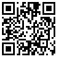 QR Code for bitcoin:1593VCSgSwsTxjKCWhdeDsL7GESvkhLdXe