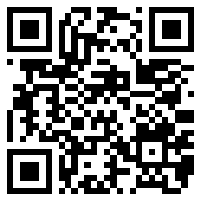 QR Code for bitcoin:1596jg29hM4eS6SSR2WjMgvdZub9QNFzZj