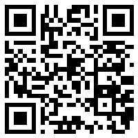 QR Code for bitcoin:1599LyXQX5WSg1HMVvaFVGJoLRc3EHiWBd