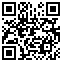 QR Code for bitcoin:1599PHaKCuEWXSXQyMA1DhAzButbuTVTdL