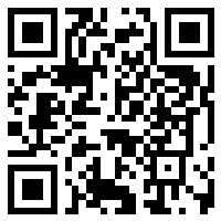 QR Code for bitcoin:159CiPbkr3KuT5DUgLTbPzd2c9JfT8PYex