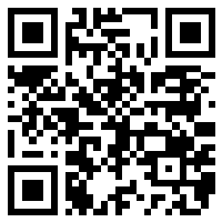QR Code for bitcoin:159DcooGhXyeCEmQjsHeyDHEVdA2vrGsaL