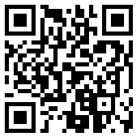 QR Code for bitcoin:159E3Gxaib238gVi5KwiMqmSyEusZ7QfiP