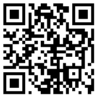 QR Code for bitcoin:159EWsMdebkGmfjbPkHhh3HapsntPcMaZL