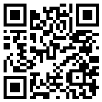QR Code for bitcoin:159FjF1BYp8q5ML2sCCwsZqfHHMR86G2QS