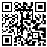 QR Code for bitcoin:159KqoaSpysNoC3DwKXRZ4C2ZTcafDcgrd