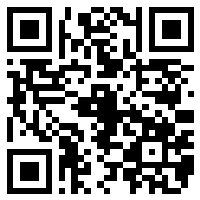 QR Code for bitcoin:159Lddhowrz5sWZPyq8XaCrEUCPfygDosq
