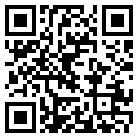 QR Code for bitcoin:159MRWtJSCLzUPX9tAdWnPPSyCkJXjmmu8