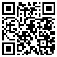 QR Code for bitcoin:159PiM9BZYQvdFNmgx8UbHR45U1r48hv67