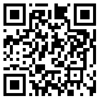 QR Code for bitcoin:159QArCyf4TuLC3LSnuZafecezHKWMrSxb