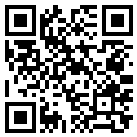 QR Code for bitcoin:159R9FsYcDKHbfigjzA3bfLXmBkaFSJE5J