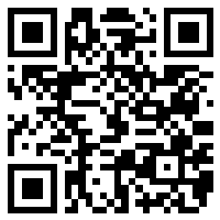 QR Code for bitcoin:159SyJ4ctvfmhq6njbDzdWAZPLssVCrCFf