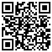 QR Code for bitcoin:159W4HqsF6SKfNHWfLmxLpg2EFFwhjY6wr