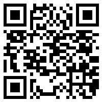 QR Code for bitcoin:159YNLPtnNricy6Rc31MgXJvmEbz3RrqPi