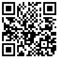 QR Code for bitcoin:159YQXdBwd9LDPcfcYoFffbUVVdntR2Skg
