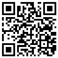 QR Code for bitcoin:159ZBxemgMMjg2uzMxAcugsxAc97ZQvb8c