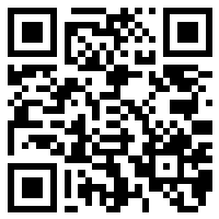 QR Code for bitcoin:159arU35Rok1FHFdMZWHCEP7faRGmc4dFw