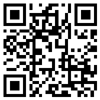 QR Code for bitcoin:159b2MGTUABhZnBLXPyVxXnzcXNPRyVNYP