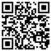 QR Code for bitcoin:159coEXQPzGhsa7pkdrMs6o8huFpP4iRfz
