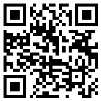 QR Code for bitcoin:159dB6dYnWUZQLFwxaYdmUKPiGBXKEoKQL