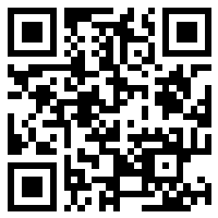 QR Code for bitcoin:159dh4rRjv6sie7g6UXdsf31estigfPuqT