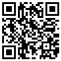 QR Code for bitcoin:159fZ958zcnpgrcjVhFtwRTs6THt1tWC8m