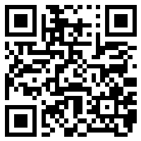 QR Code for bitcoin:159faJ491hJgTDEM5grDXxeSLg1Zx8uh6j
