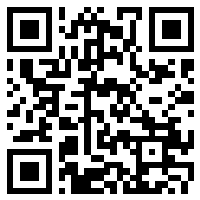 QR Code for bitcoin:159ftAZchdTpfhhd22Mbru5BW27V7DVb8u
