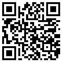 QR Code for bitcoin:159gfXcFHFrxtYrndMzKjvd5GX6nCndNLS
