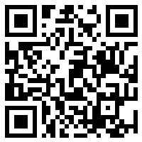 QR Code for bitcoin:159jC3Ma8kBNLgYAMMCeNUZFJeAdRTB1VX