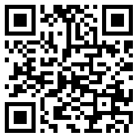 QR Code for bitcoin:159jgzveYjVmyQAxKSC4yyJS9mTGRfs4sb