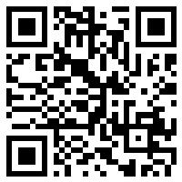 QR Code for bitcoin:159k9Yn16QarxubUS5aAg1Uc4ec59NoadT