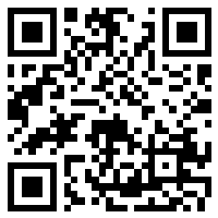 QR Code for bitcoin:159mViVGea3J85PL1q717zg998SFSEjP4R