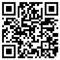 QR Code for bitcoin:159mzg53jAwW7PiN3eD4hcR7gY7YSkXwR7
