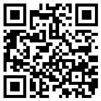 QR Code for bitcoin:159n3XBotRcZHey7Bvhx8jL7dkwAniTjW7