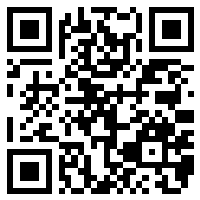 QR Code for bitcoin:159njE8Datst153B9oSBbdpWVKqBYJNohh
