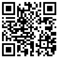QR Code for bitcoin:159oyT1GuMBGreXpqCWPQQuLXFa87X32nf
