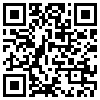 QR Code for bitcoin:159rAR25fey6kWMcMRbpj82asetjRAPFcf