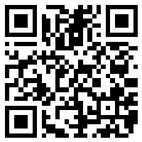 QR Code for bitcoin:159rCGTzcJy78cC8GJrPowwAaz5Uc7X2RN