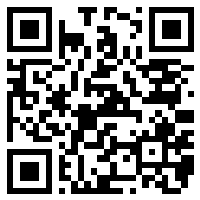 QR Code for bitcoin:159tcytaF2XjL6STpZ5LSqyy5rMBHDVqkY