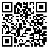 QR Code for bitcoin:159vNbbJSXRyFQaK1XKDYrj1b9TWtG2tHN