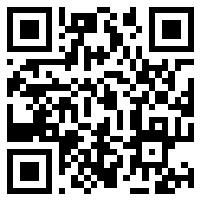 QR Code for bitcoin:159vQXGhfRitbaXTteUgQjmkjuZmLpuWBi