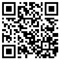 QR Code for bitcoin:159xTspzgBQPJSRS82d2bjvWF9FdTJbAgY