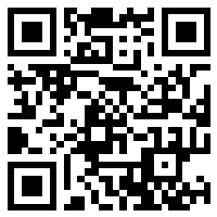 QR Code for bitcoin:159yhuyPZwR5oJ2N4vsQK9MLQKAqaL3H2R