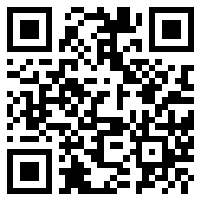 QR Code for bitcoin:159ywEn8pZRQxeLPQtJewXjpCPaSFsGVGx
