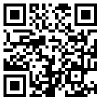 QR Code for bitcoin:15A1iWcbwgrtxJBM7F2mGgh9ezUenYuszK