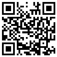 QR Code for bitcoin:15A5Pi51YmwFg8VCmS2ZJDWxUGPVvRUD76