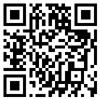 QR Code for bitcoin:15ABi3JRFmN5FRbcsJtx5dUEWGkebJ7LCM