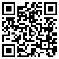 QR Code for bitcoin:15ACWoEEXfoVCfxcNipByeS2L1umhmt5Qb