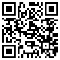 QR Code for bitcoin:15AGeLB7JKi1C3CGmjfSbaiRW4dsT5eVff